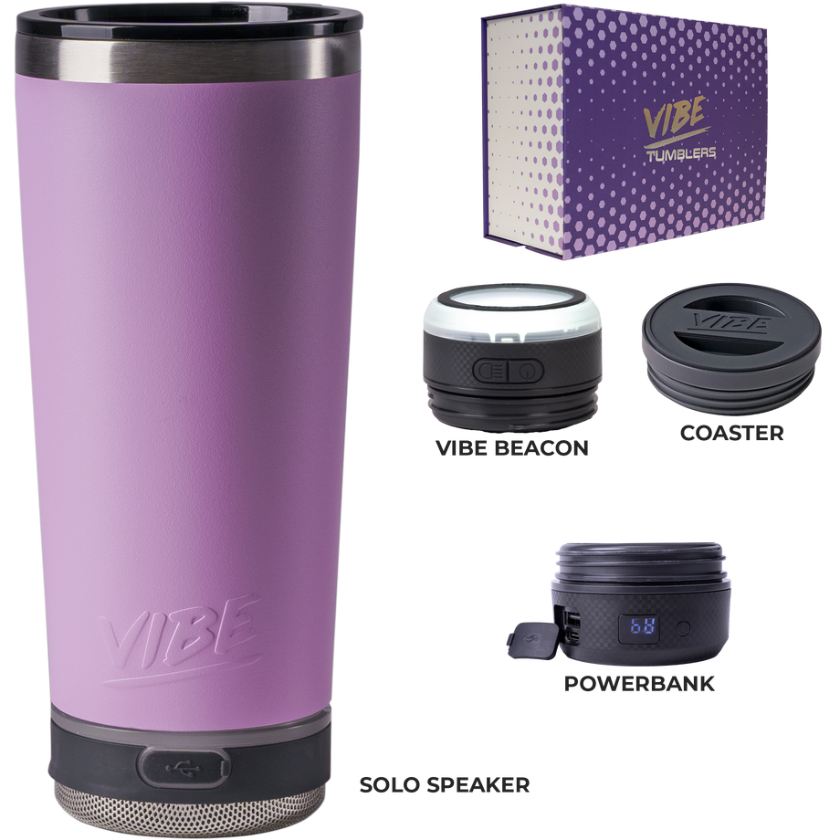 VB18KIT-FD_PINK_BLANK_460x@2x.