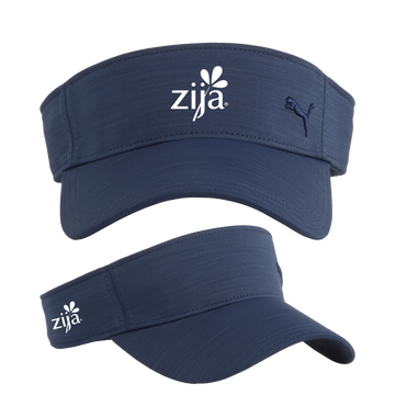 PUMA | High-Performance Apparel & Footwear for Branded Impact