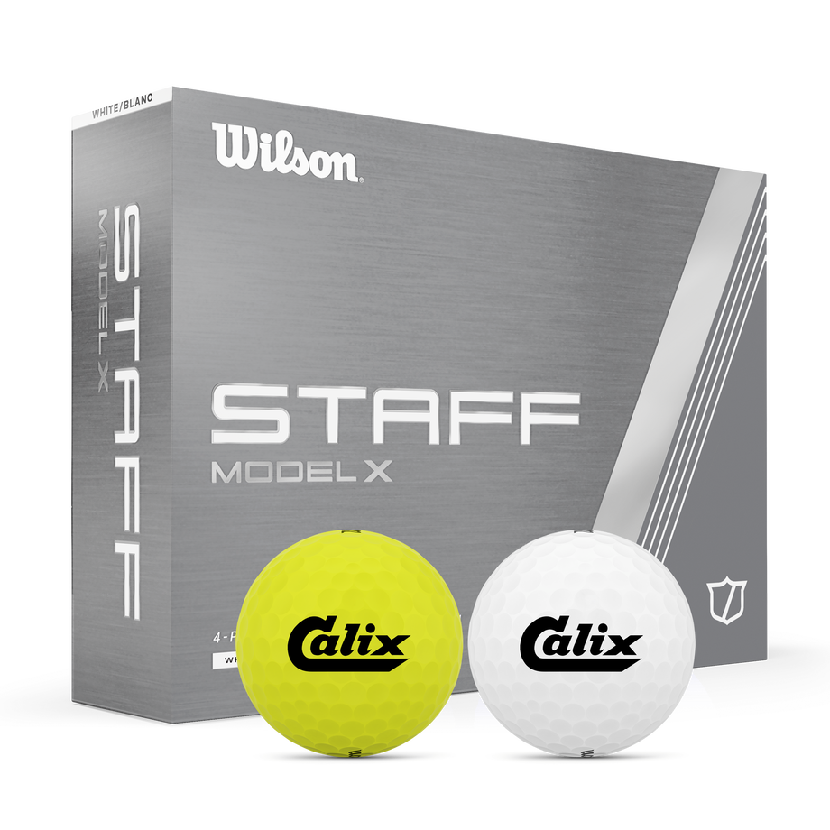 Wilson staff 軟式　86 Wilson Golf reveal new line-up of Staff Model wedges | Women