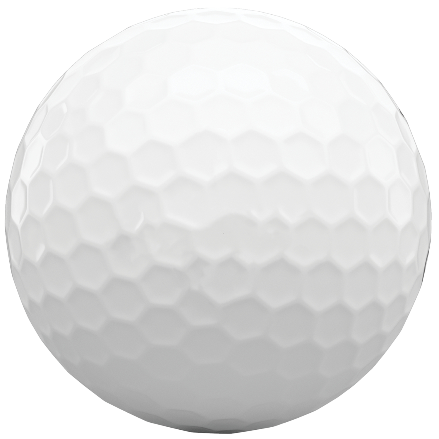 Wilson Staff Ultra Golfbälle – 15er Pack, Weiß – Turnierqualität Für Jeden Golfer Wilson Staff Ultra Golfbälle – 15er Pack, Weiß – Turnierqualität Für Jeden Golfer