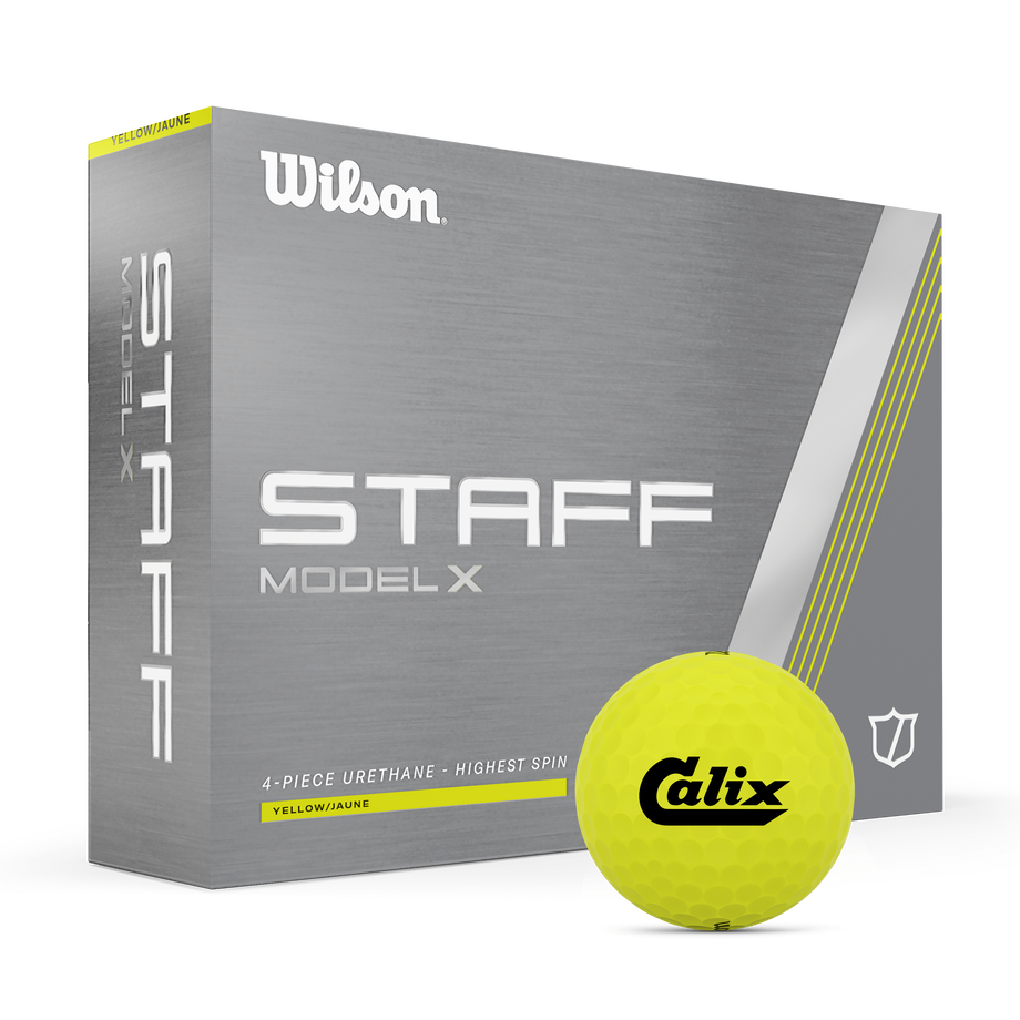 希少　wilson staff デュアル キャビティ s-l400.jpg