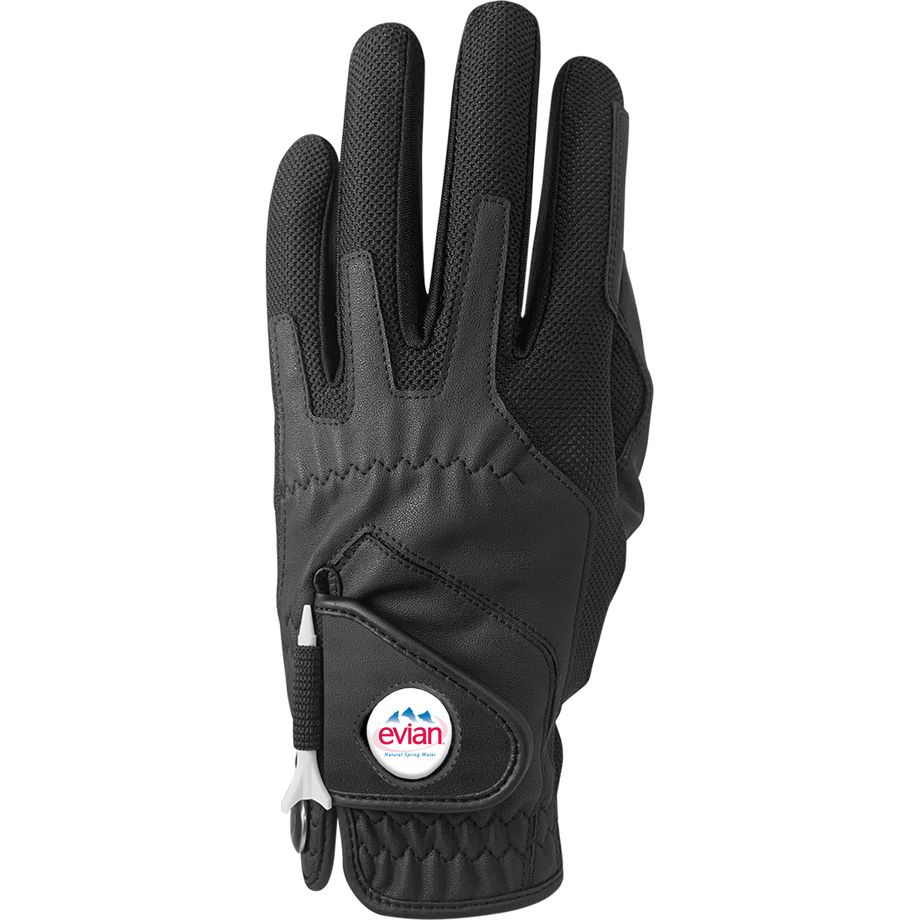 ZFGLOVE-FD_BLACK_460x@2x.png?v