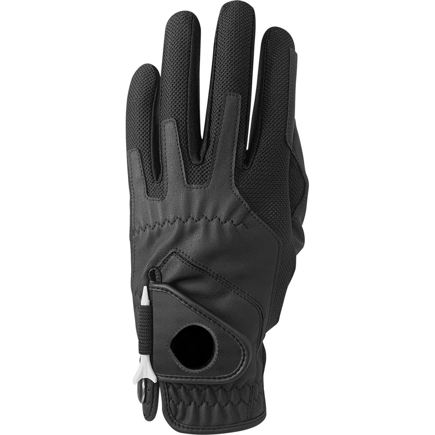 ZFGLOVE-FD - Zero Friction Mens Golf Glove – Gold Bond Inc. ZFGLOVE-FD - Zero Friction Mens Golf Glove – Gold Bond Inc.