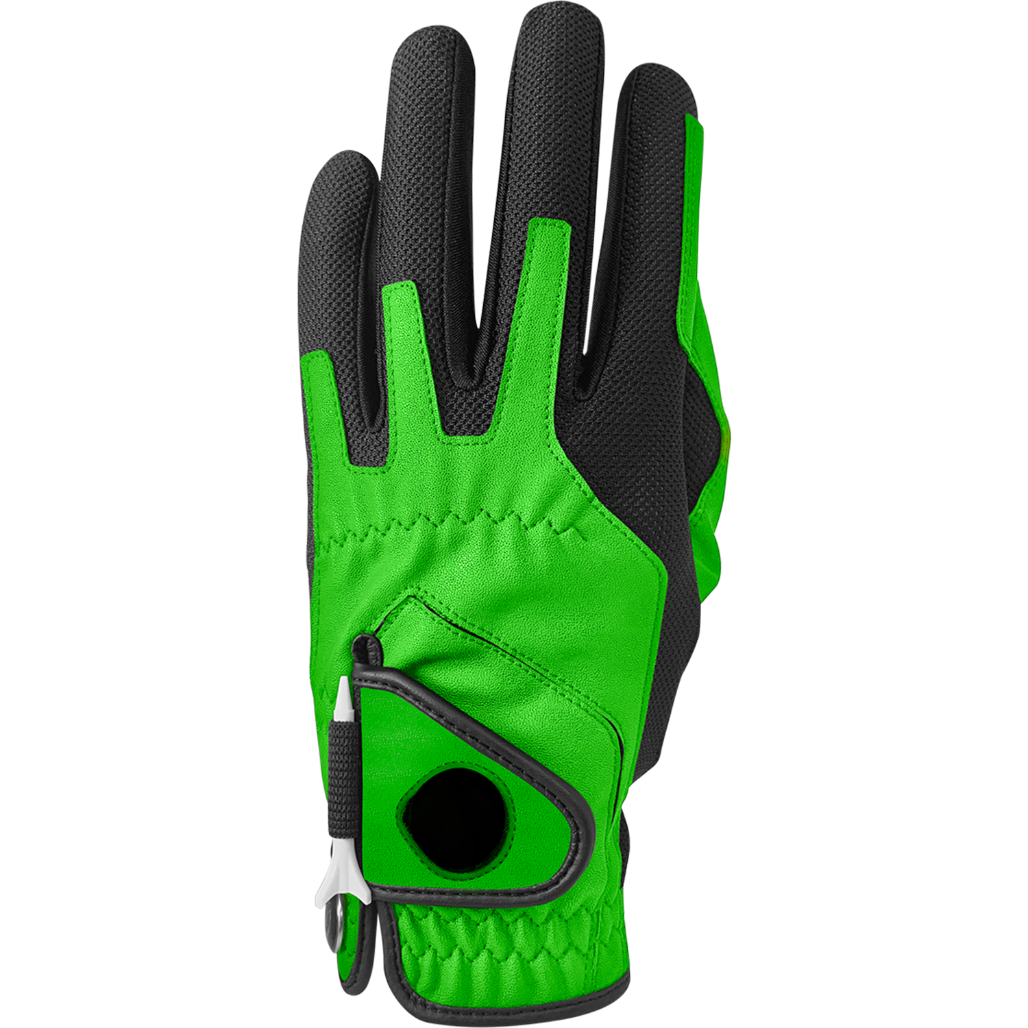 ZFGLOVE-FD - Zero Friction Mens Golf Glove – Gold Bond Inc. ZFGLOVE-FD - Zero Friction Mens Golf Glove – Gold Bond Inc.