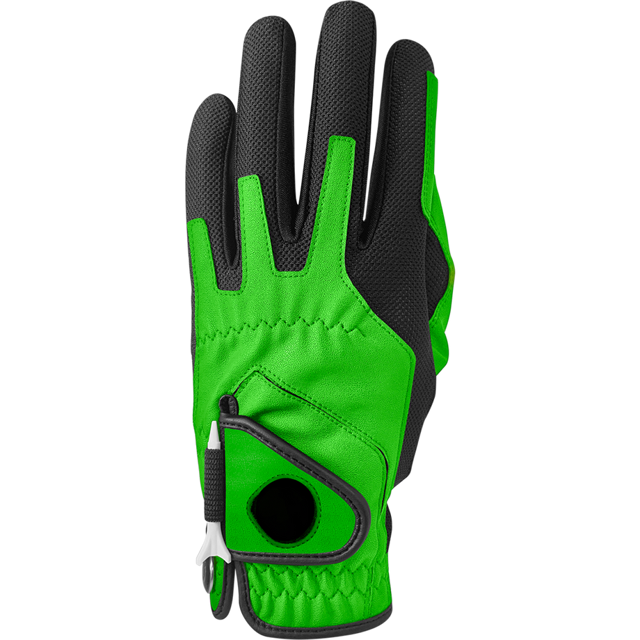 ZFGLOVE-FD - Zero Friction Mens Golf Glove – Gold Bond Inc.