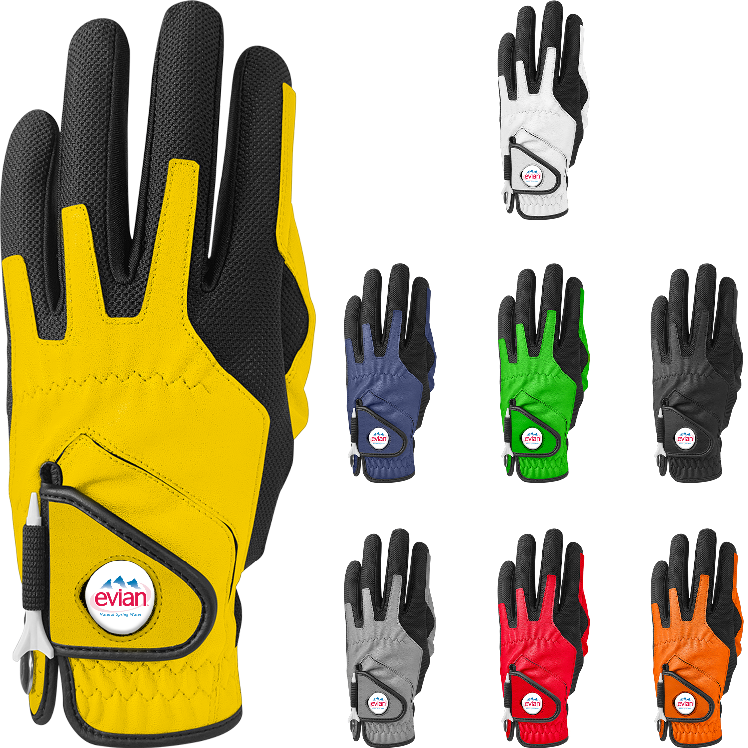 ZFGLOVE-FD - Zero Friction Mens Golf Glove – Gold Bond Inc. ZFGLOVE-FD - Zero Friction Mens Golf Glove – Gold Bond Inc.