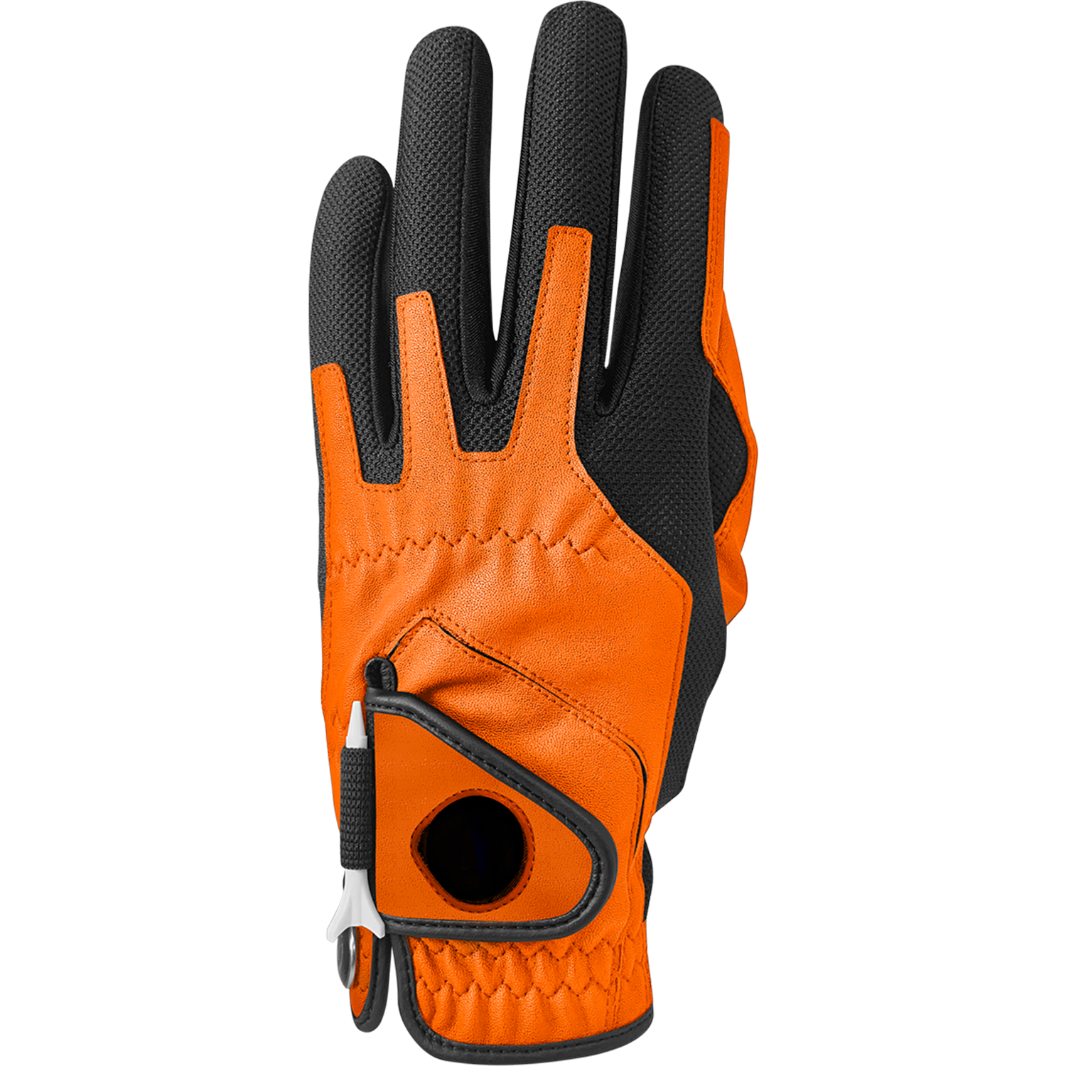 ZFGLOVE-FD - Zero Friction Mens Golf Glove – Gold Bond Inc. ZFGLOVE-FD - Zero Friction Mens Golf Glove – Gold Bond Inc.