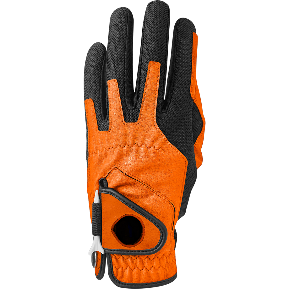 ZFGLOVE-FD_ORANGE_BLANK_460x@