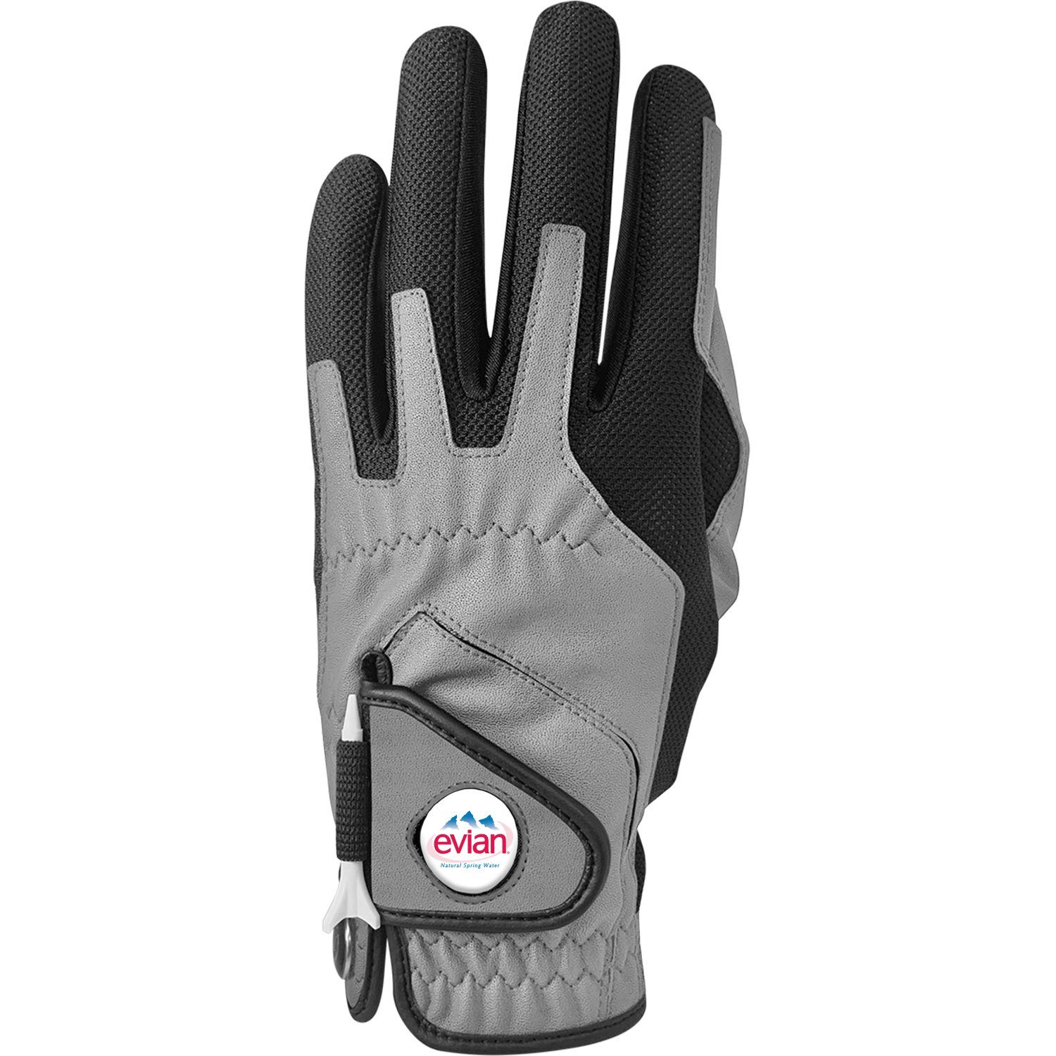 ZFGLOVE-FD - Zero Friction Mens Golf Glove – Gold Bond Inc. ZFGLOVE-FD - Zero Friction Mens Golf Glove – Gold Bond Inc.