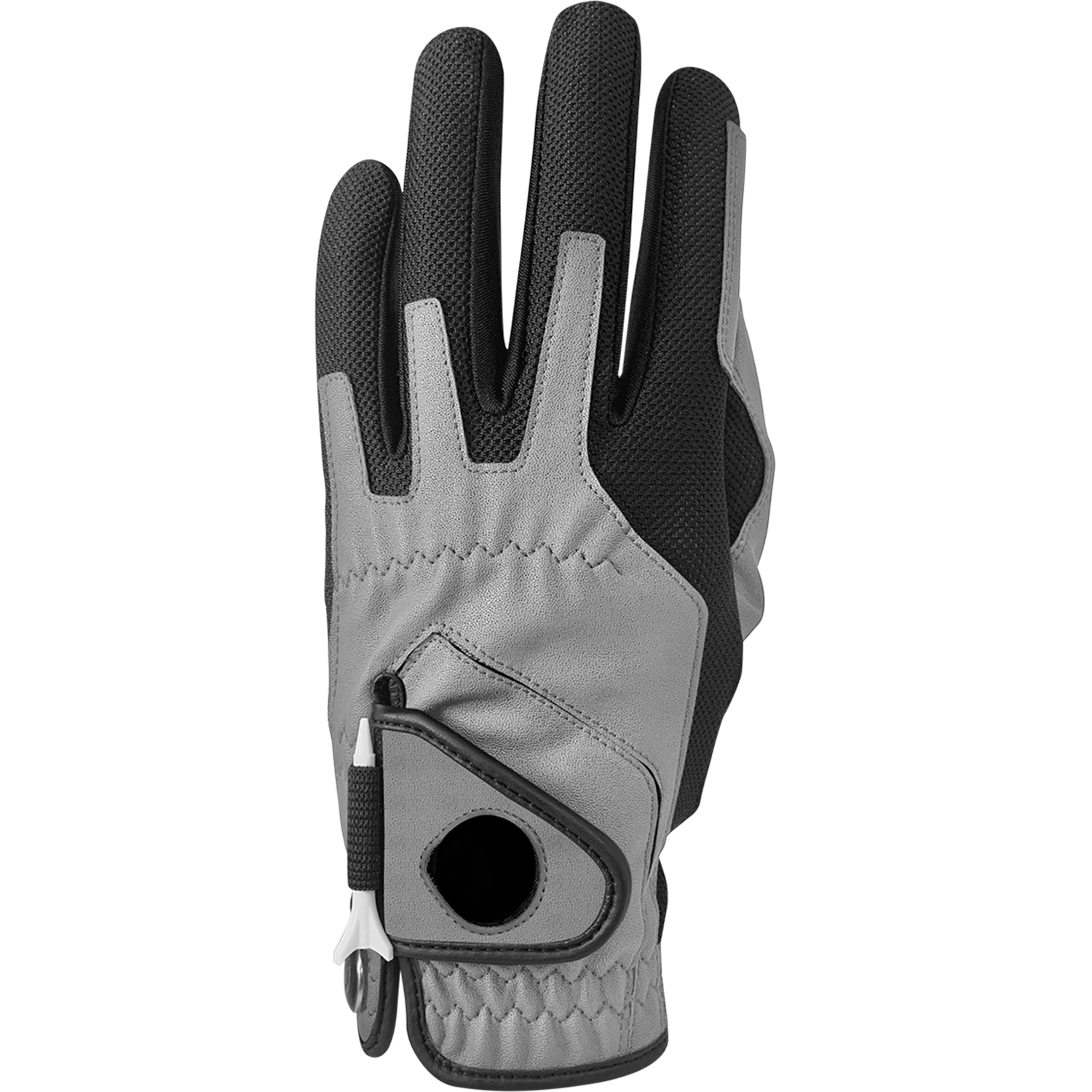ZFGLOVE-FD - Zero Friction Mens Golf Glove – Gold Bond Inc. ZFGLOVE-FD - Zero Friction Mens Golf Glove – Gold Bond Inc.