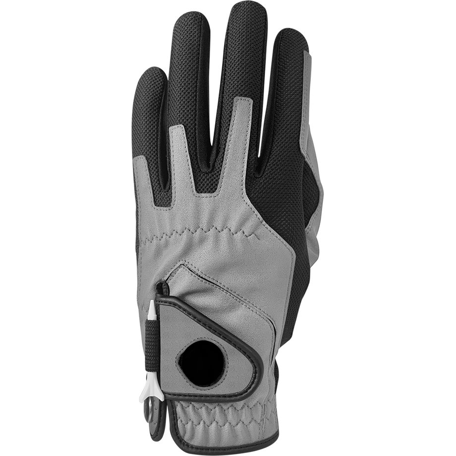 ZFGLOVE-FD_SILVER_BLANK_460x@